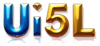 uu5l